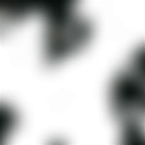 Shinobu Kocho (Twistedgrim)[Kimetsu no Yaiba] : r/rule34