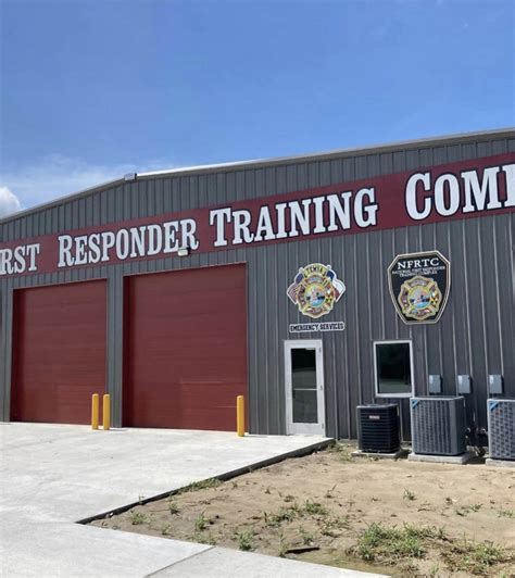 Hazmat Training Company the Star of South Texas - HazmatNation