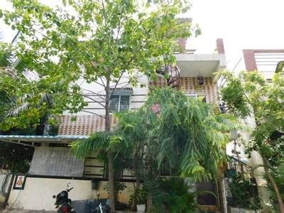 Buy 3 BHK Villa in Symphony Park Homes Beeramguda Ramachandrapuram ...