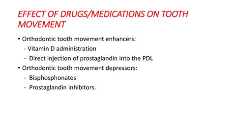 Biology of tooth movement.pptx
