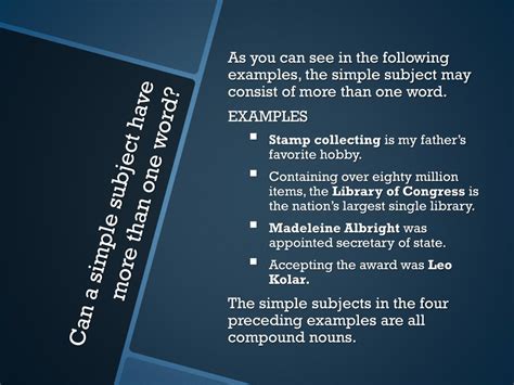 Image result for Predicate Term