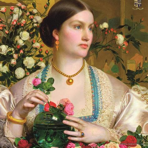 Buy 2023 Square Wall Calendar, Pre-Raphaelites, 16-Month Arts ...