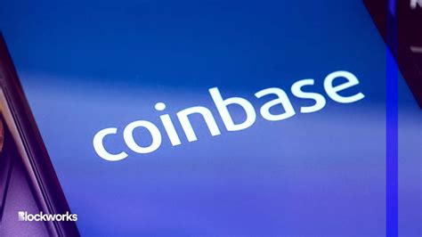 Image result for Coinbase Customer Help Number