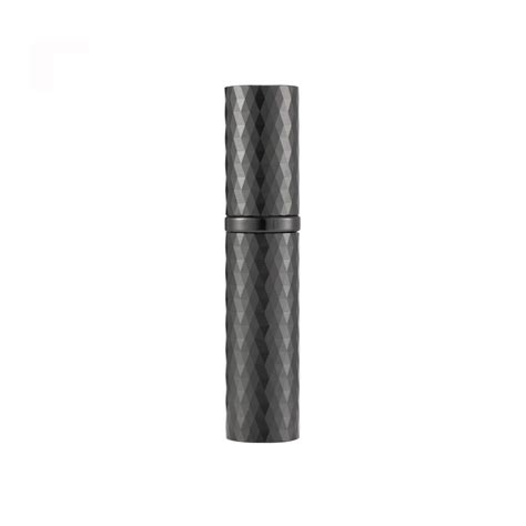 Buy Yeejok Travel Perfume Bottle, Refillable Perfume Atomizer for ...