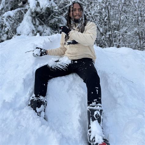 Stream Kendrick Lamar - TV off Remix by K-KiD | Listen online for free ...