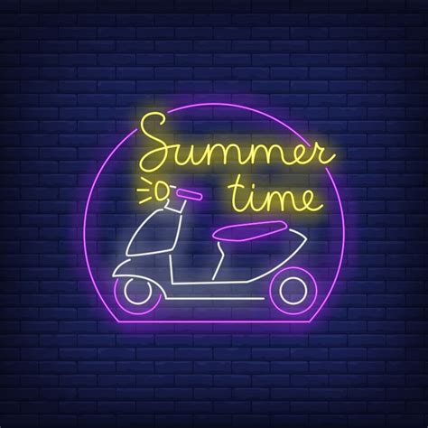 Vespa logo Images - Free Download on Freepik