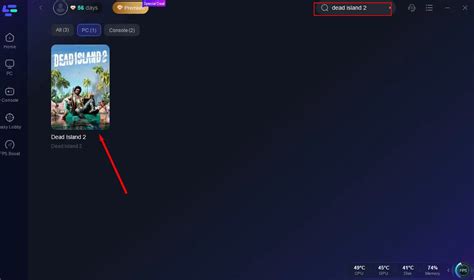 Is Dead Island 2 Crossplay? Everything You Need to Know