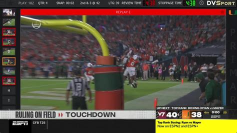 Bleacher Report Careers at Gary Roof blog