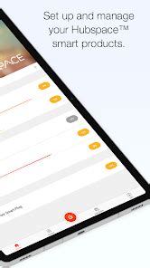 Image result for Using Hubspace Outlet