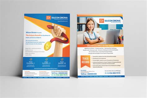 Online coaching center logo design hyderabad - Logo, Creative Logo ...