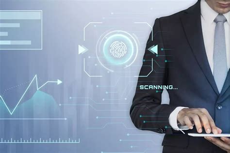 Image result for How Manager Software Works