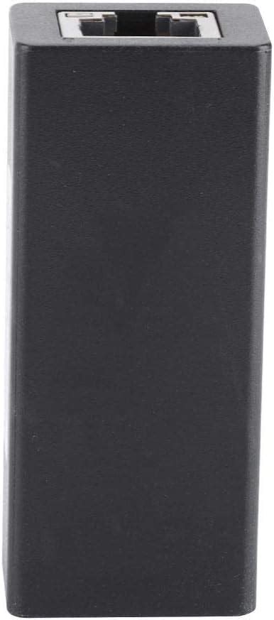 Buy Pomya WiFi Serial Server Elfin-EW10 to WiFi Ethernet RS232 Wireless ...