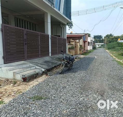 DTCP Plot for sale at Katpadi Jain school backside - Lands & Plots ...