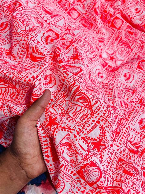 New Arrivals - KANTAGIRI