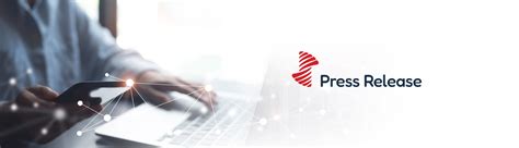Press Release | South Indian Bank