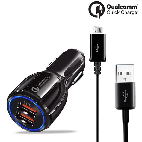 Manuscript See you Gladys huawei laddare Misleading visual Autonomy