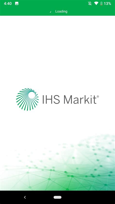 Image result for IHS Markit Polyurethanes
