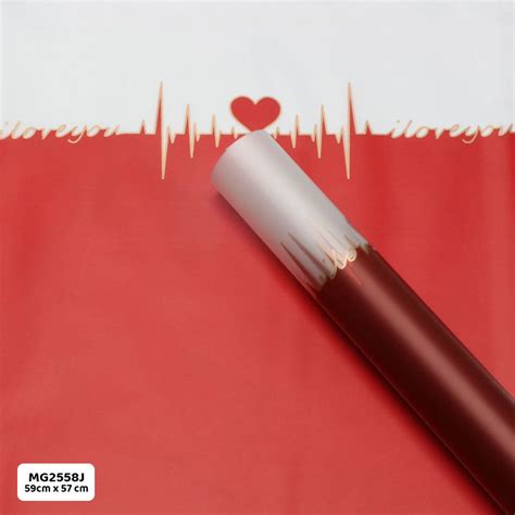 MG2558J_b837aa18-e20a-4eec-b6dc-726a750b8683_1200x1200.jpg?v=1753197390