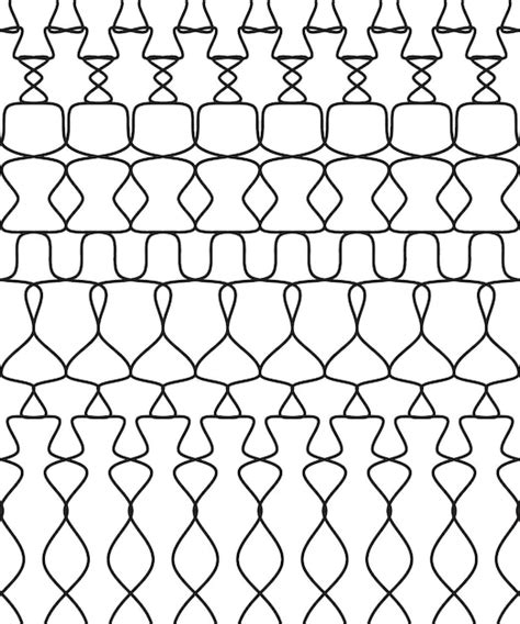 Image result for Repeat Pattern Design