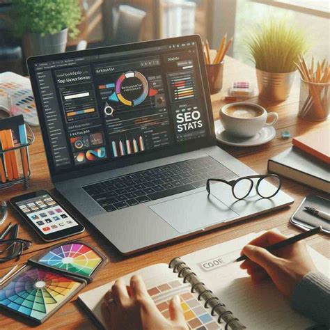 Free Web Developer Tools 的图像结果