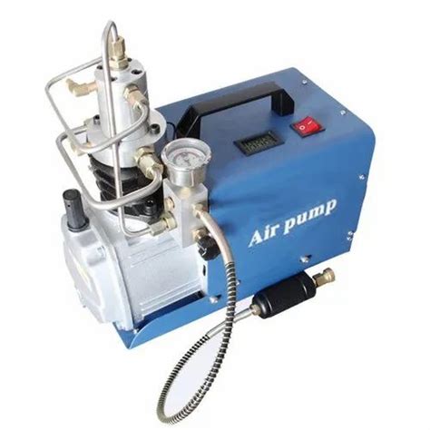 Rotary Screw Air Compressors - Industrial Rotary Screw VFD Air ...