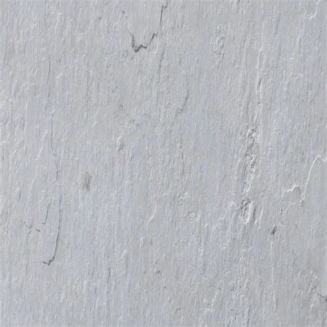Limestone Veneer - Ice Pearl Stone Veneer Manufacturer from Jaipur