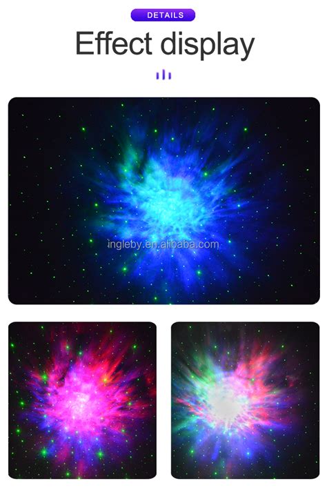 Image result for Simulated Projector Image