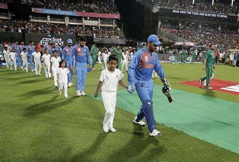 T20 World Cup Host: From 2007 to 2024