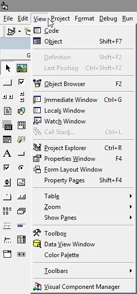 Visual Basic 6.0 Download 的图像结果
