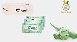 Jina Cosmetics Private Limited, Ahmedabad - Manufacturer of Single ...