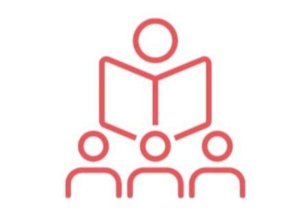 Image result for A+ Tutorial Class