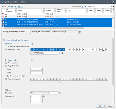 Image result for CAD File Document Control Software