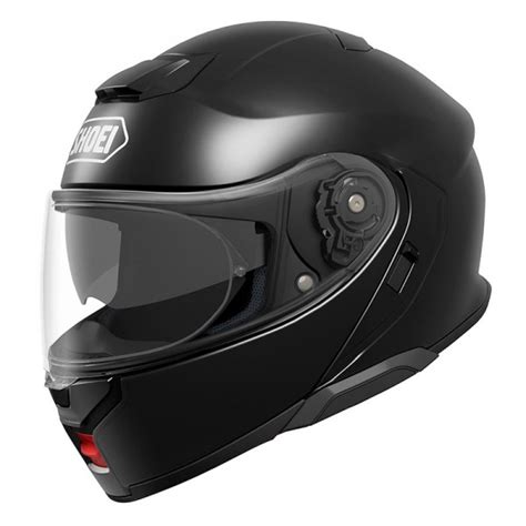 Shoei Neotec 3 - Premium Quality Helmets at BikeGear