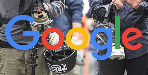 Google News Top Stories 的图像结果