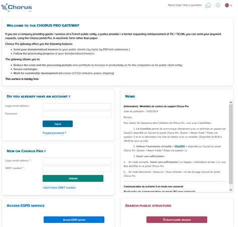 Tuto Chorus Pro 的图像结果
