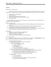 Active Directory Course 的图像结果