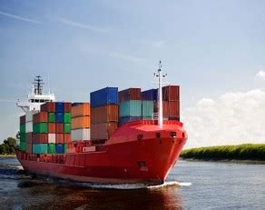 Best Courier Service in Rajkot, Mumbai and Delhi – ABC Star Express
