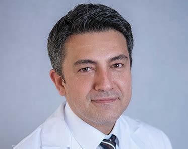 Dr Guillermo Conde | Spanish medical care Quirónsalud