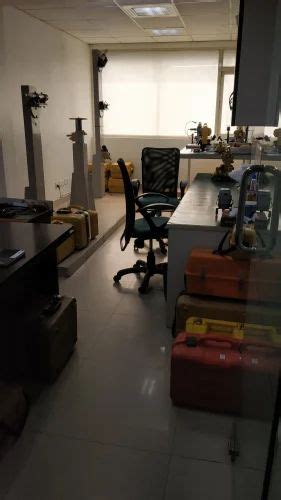 Total Station - Total Station Survey Instrument Calibration and service ...