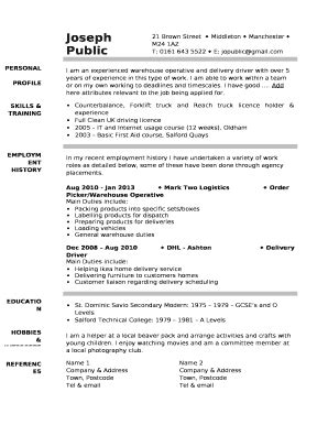 Fillable Online lillard mansfieldisd Parent Student Bullying Report ...