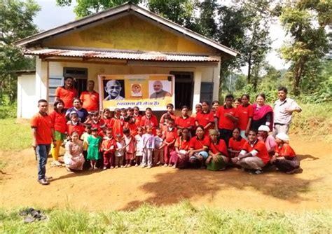 KIRAN Empowering Agricultural Knowledge and Innovation in North East