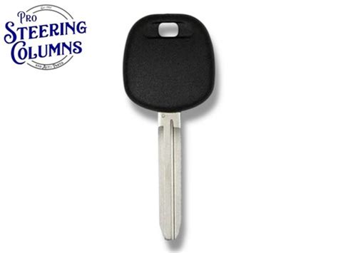 Image result for Toy44h H Chip Coding Keymaker