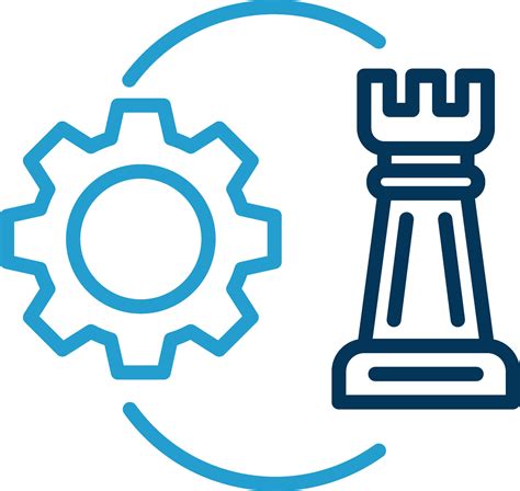 Execution ID 的图像结果