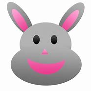 Image result for Royalty Free Bunny Images