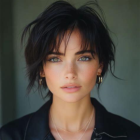 Noble Willingham: A Lasting Legacy