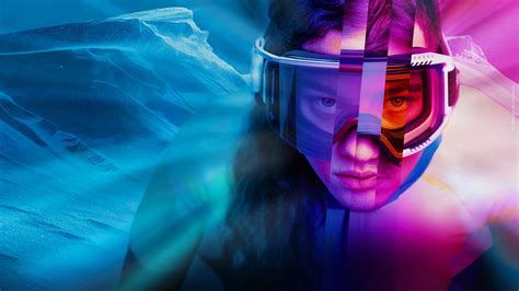 School of Champions Staffel 3 Staffel 1 Folge 7: School of Champions (7/8)