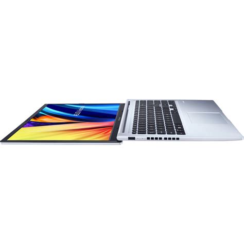 Asus Intel Core i7 13th Gen Office Laptop with 1TB SSD | 16GB RAM ...