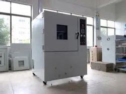 Industrial Oven and Equipments - BTL Stainless Steel Radial Autoclave ...