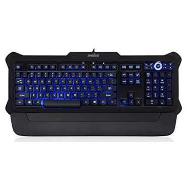 Perixx MX-1000 Gaming Mouse Price in India, Specs, Reviews, Offers ...