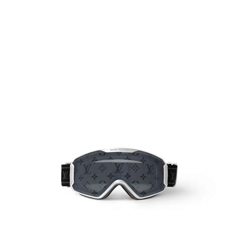 LV Snow Mask . - Sport and Games | Louis Vuitton India